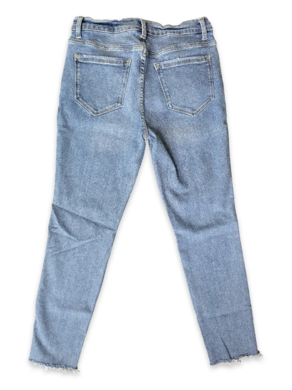 Kensie jeans kelsey